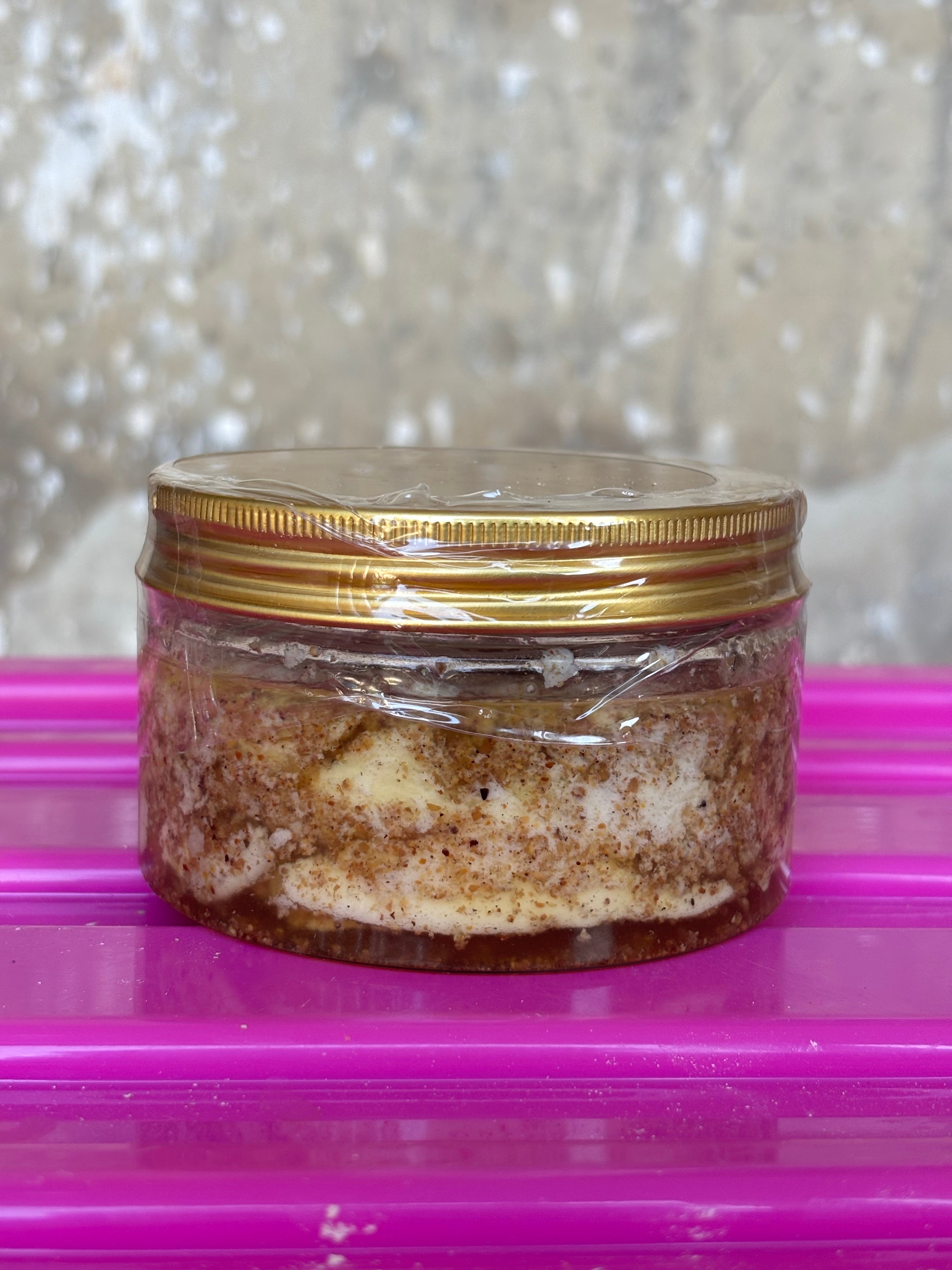 Enhancement cream 250g