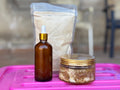 BBL Boost set(big)