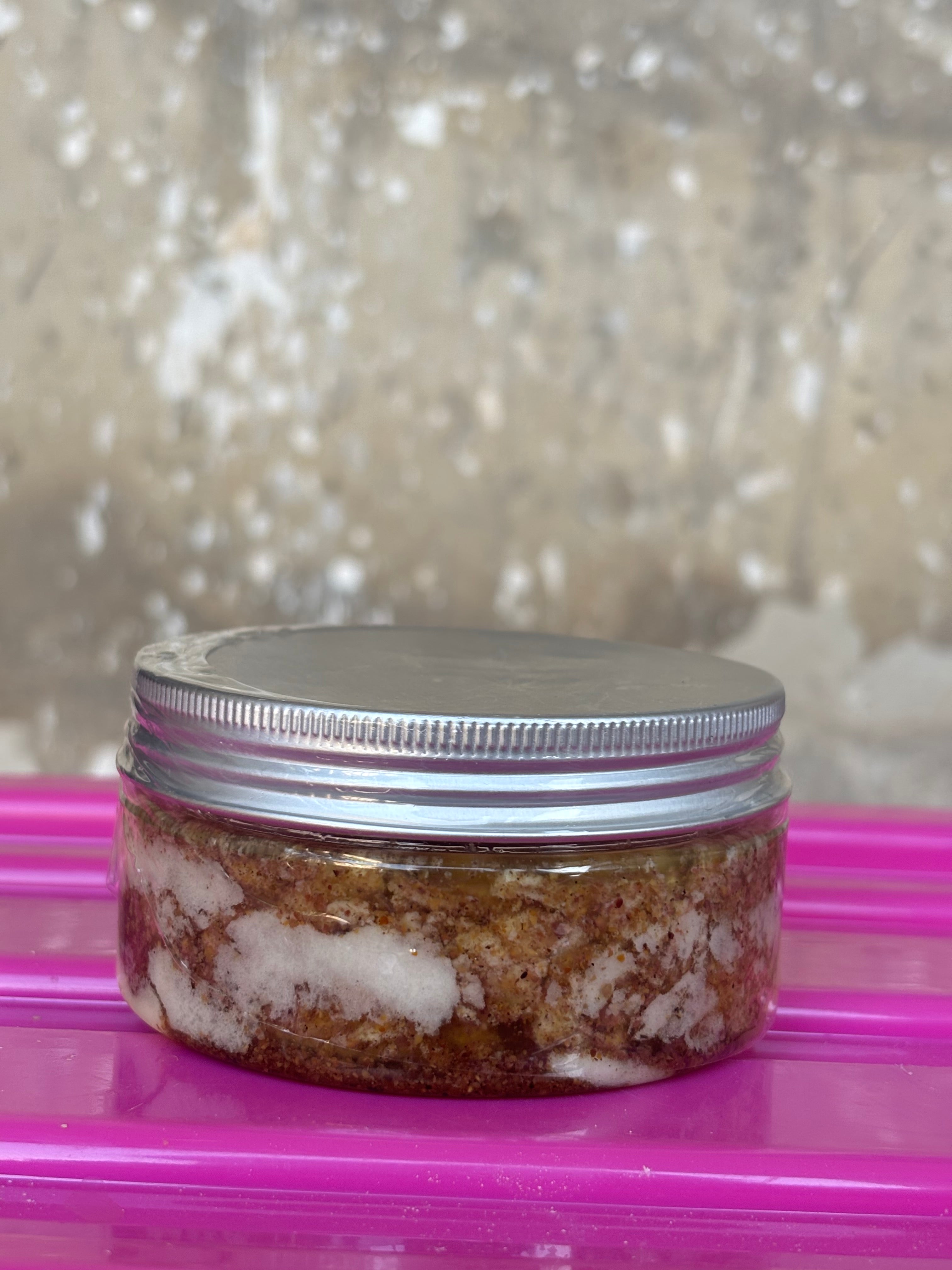 Enhancement cream 150ml