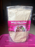 1kg protein powder