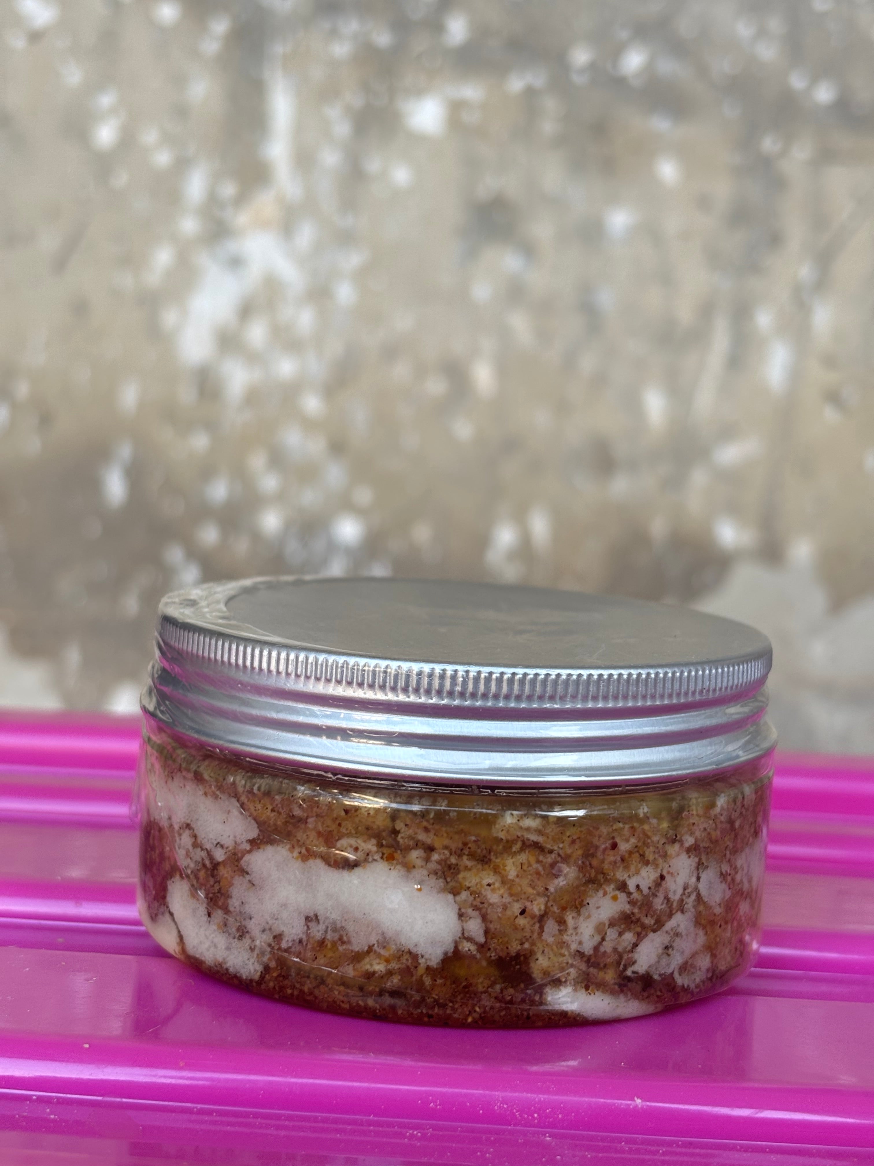 Enhancement cream 150ml